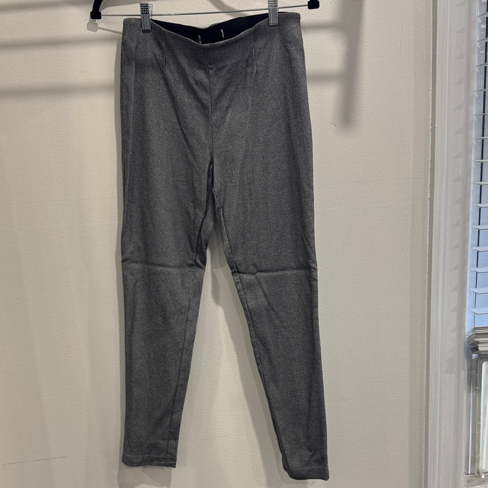 Women’s  Gray Pants